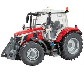BRI 43316
